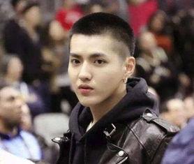 吃瓜娱乐圈男明星图片,娱乐圈男明星的时尚风采大揭秘