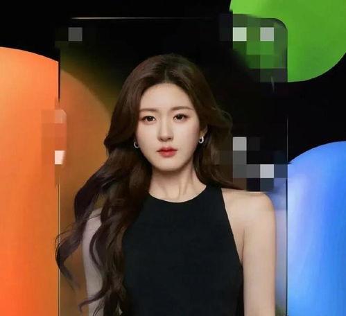 娱乐圈爆料吃瓜迪丽热巴,揭秘明星背后的真实故事